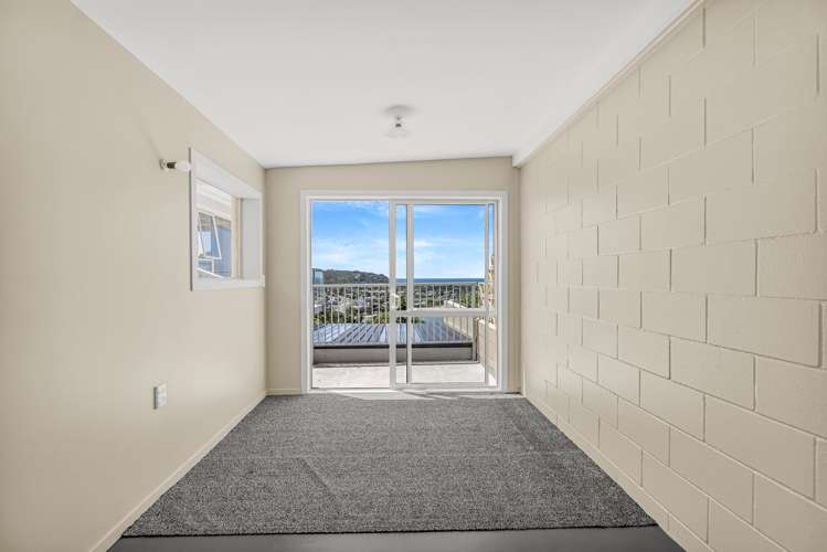 5 Pine Grove Tairua_28