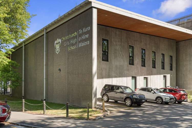 143 Totara Street Riccarton_17