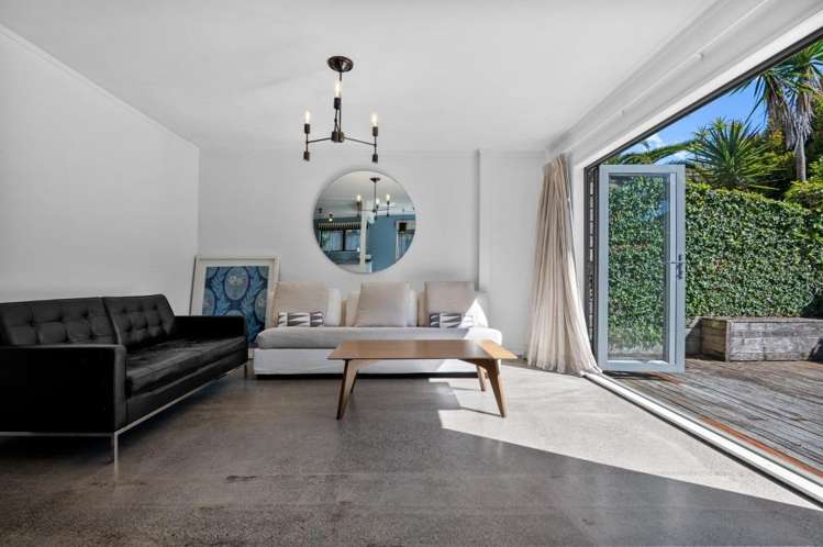 2/25 Webber Street 1685_6