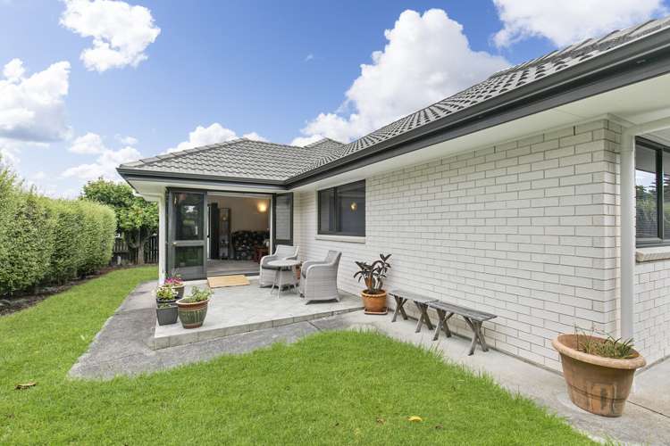 15a Prictor Street Papakura_14