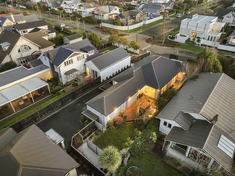 42 Watford Street Strowan_19