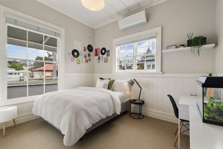 1/8 Tennyson Street Northcote Point_3