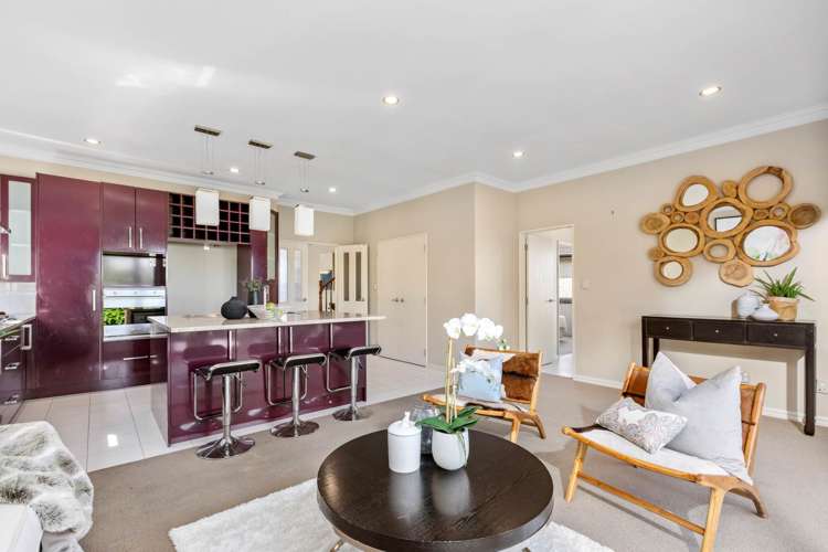 8 Tekapo Rise Fairview Heights_7