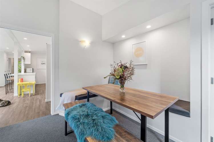 640 Whangaparaoa Road Stanmore Bay_5