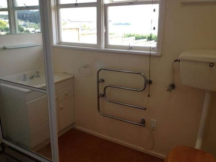 24 Palmerston Road Birkenhead_6