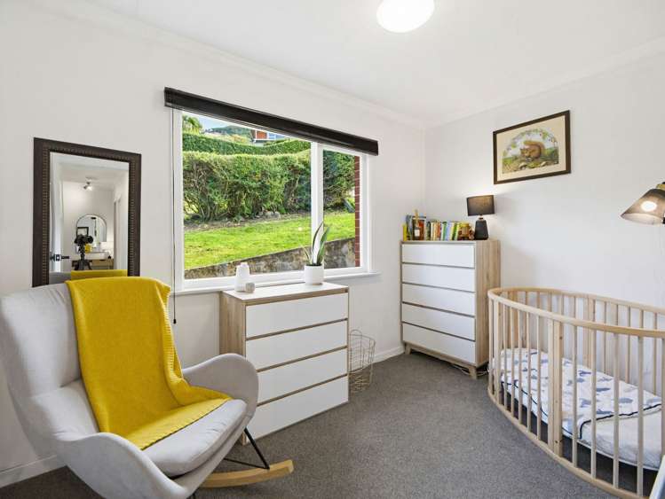 106 Manapouri Street Maia_10