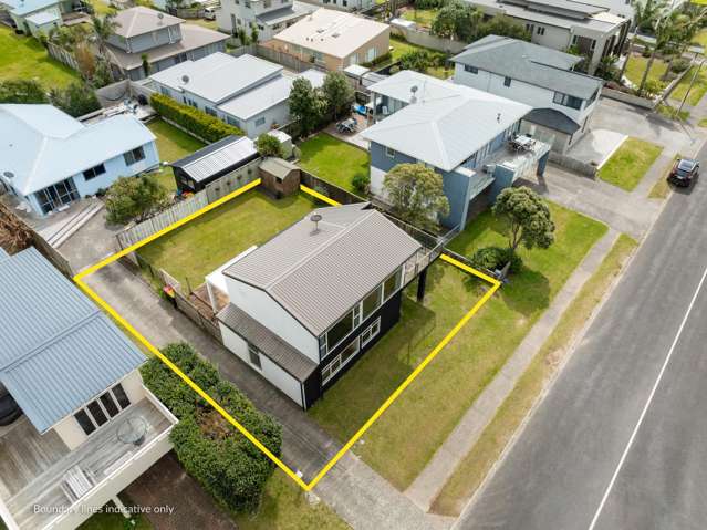 213A Rangi Avenue Whangamata_3