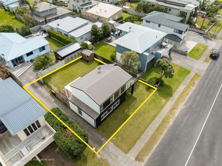 213A Rangi Avenue Whangamata_2
