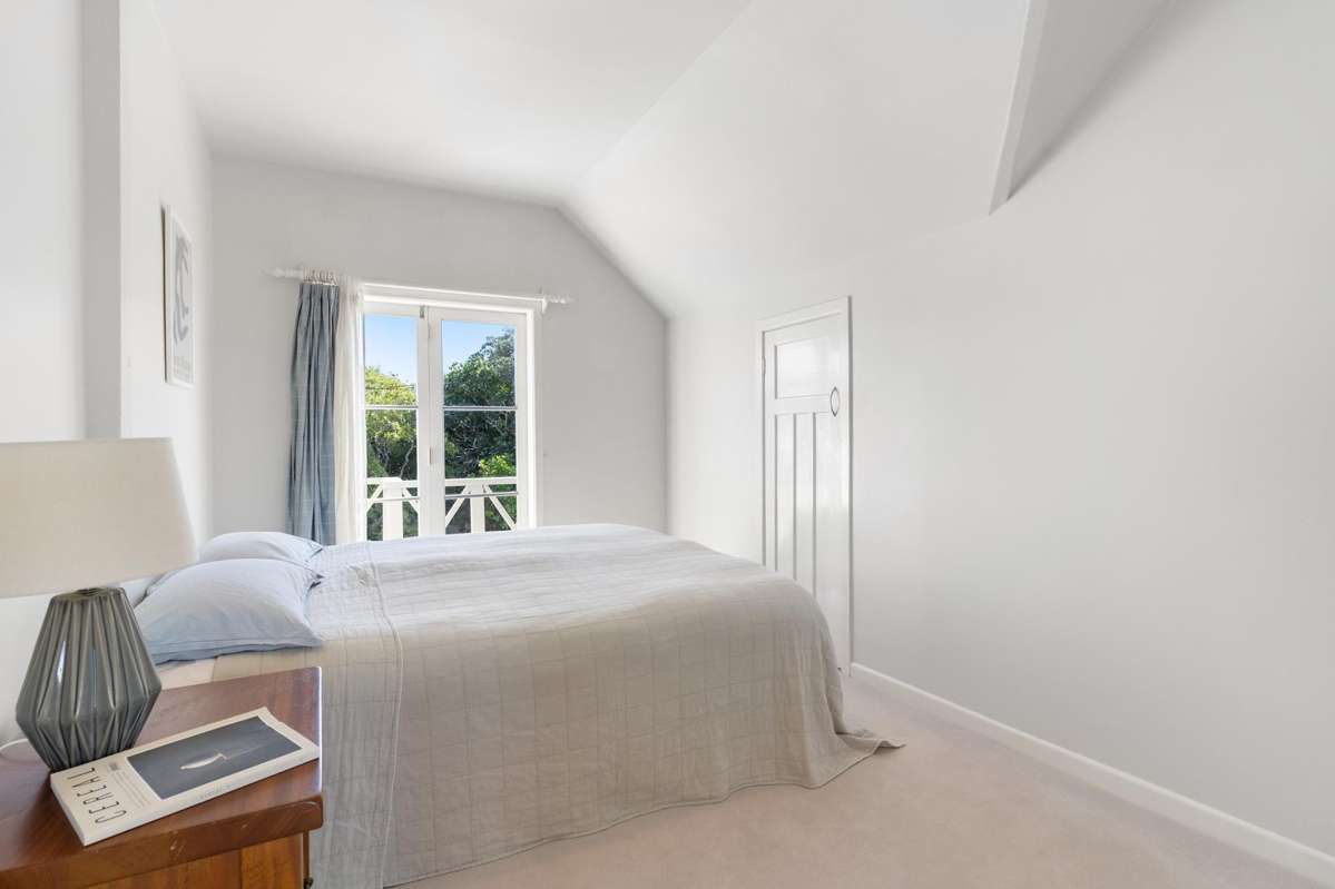 41 St Georges Bay Road_3