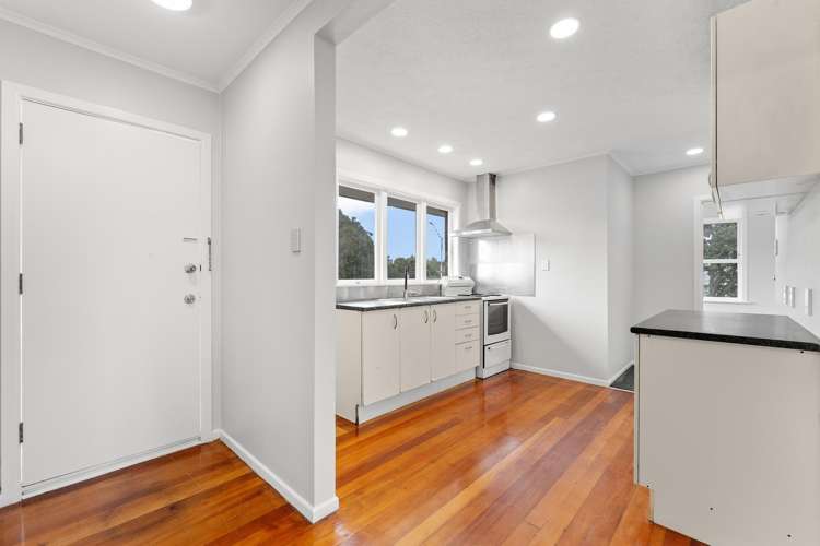 2/10 Waipuna Road Mount Wellington_3