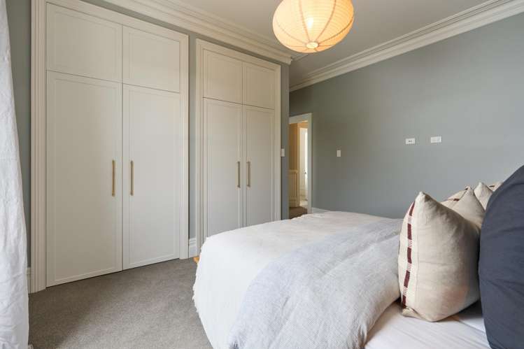 24A Westminster Street St Albans_7