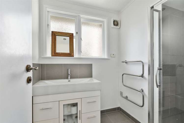 1/30 Fraser Road Narrow Neck_11