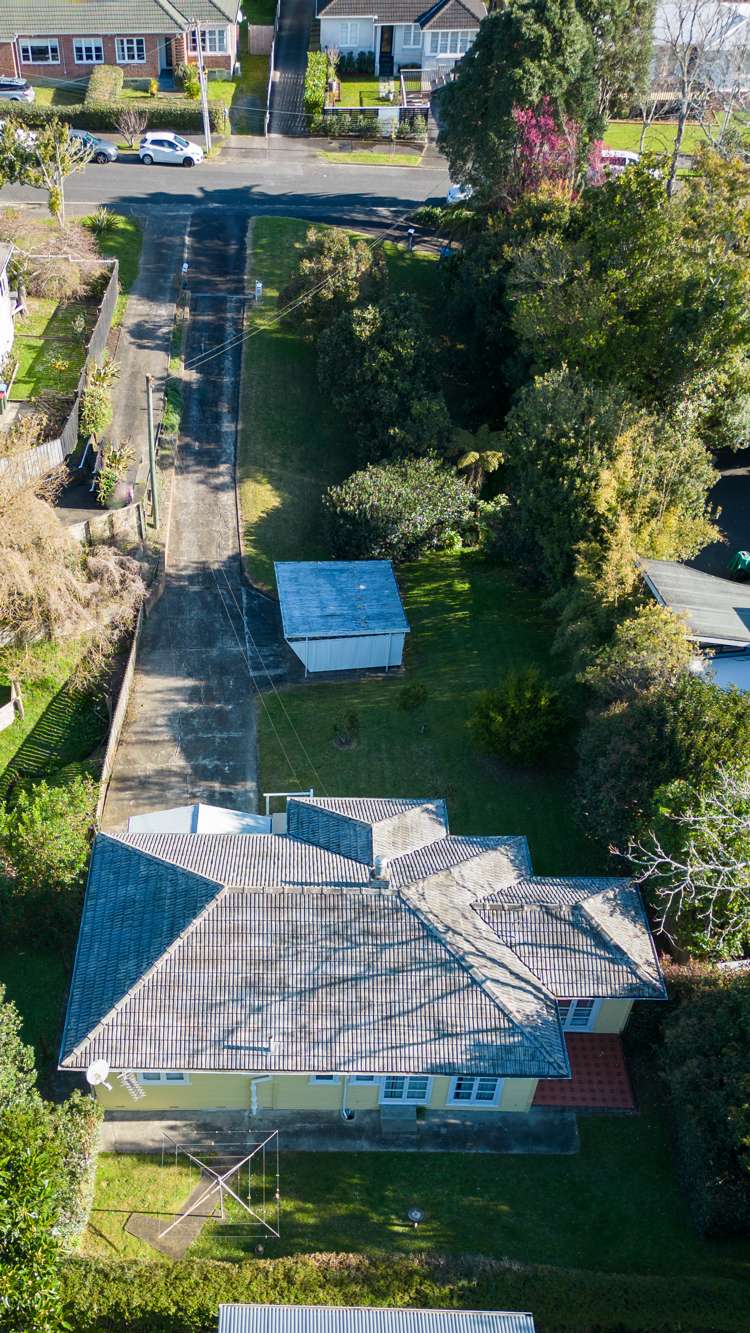 67 Alverston Street Waterview_17