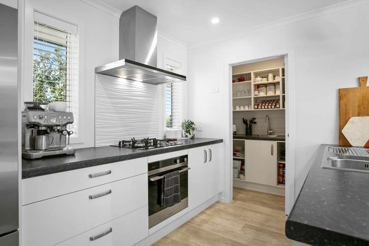 14 Nikale Street Cambridge_7