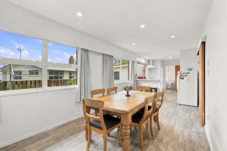 15 Findlater Street Matamata_5