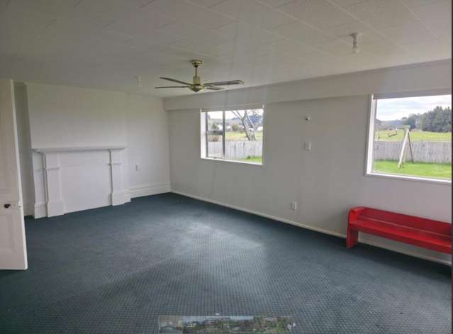 A/1 College Street 11441_3