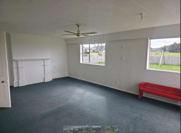 A/1 College Street 11441_3