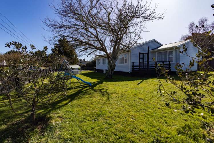36 Golf Street Putaruru_14