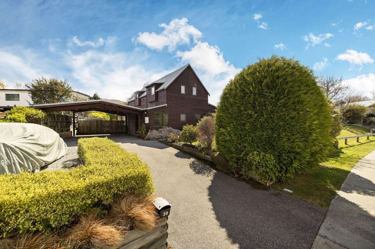 39 Remarkables Crescent Frankton_4