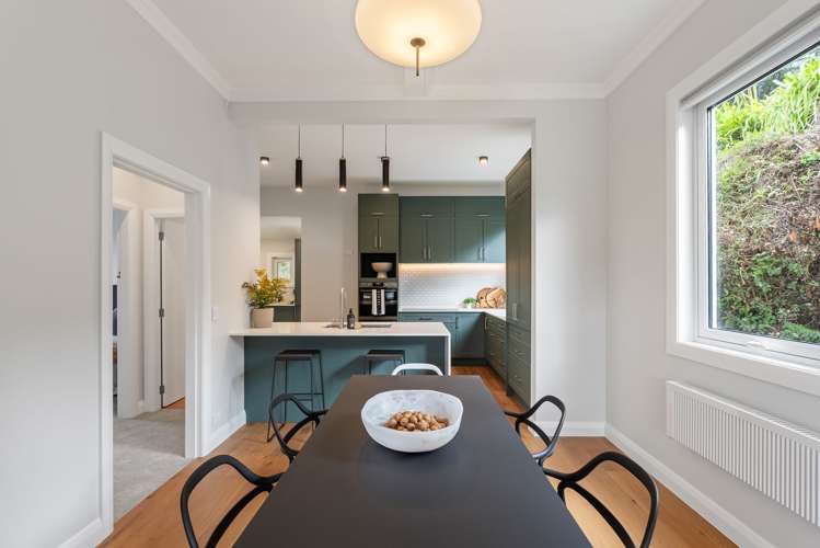 1 Seaforth Terrace_4