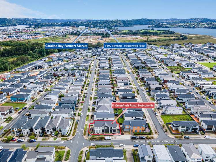 11 Greenfinch Road Hobsonville_23