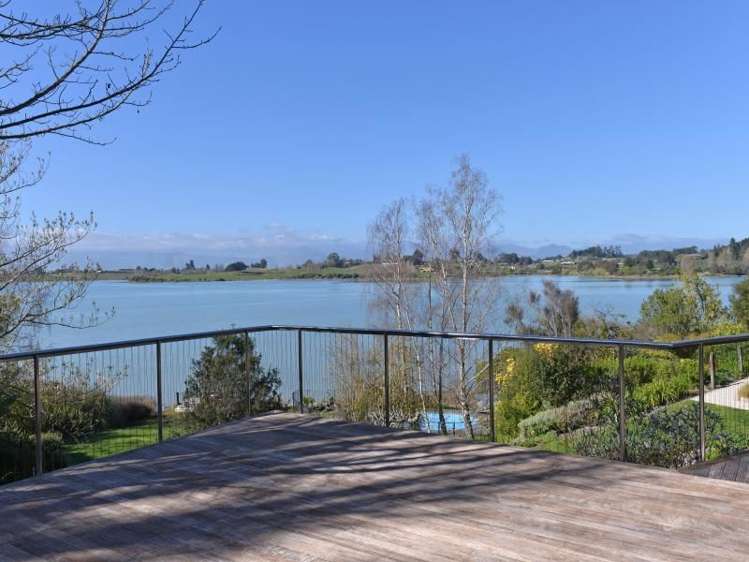 118 Bronte Road East Upper Moutere_2