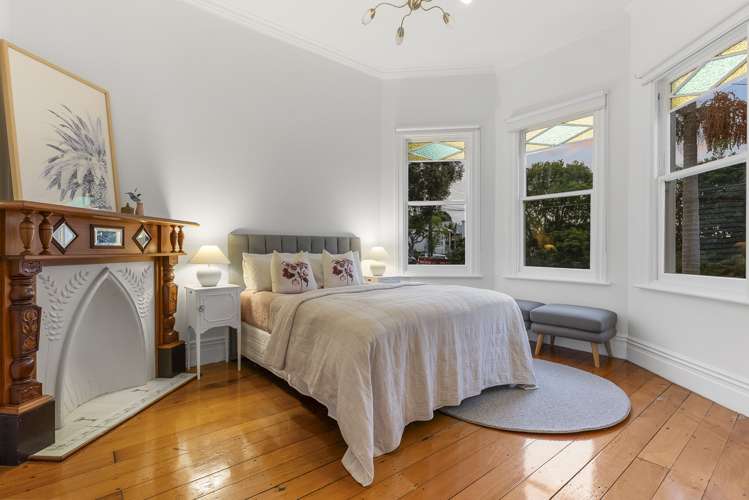 43 Baildon Road Grey Lynn_6