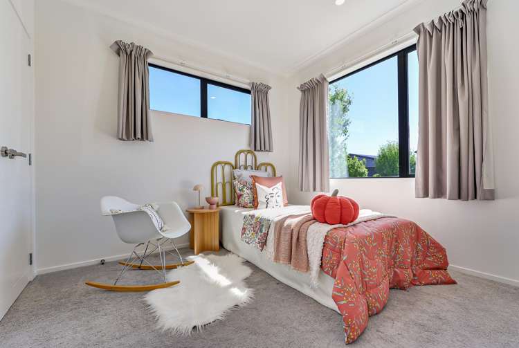 15 Gosset Avenue Chartwell_15