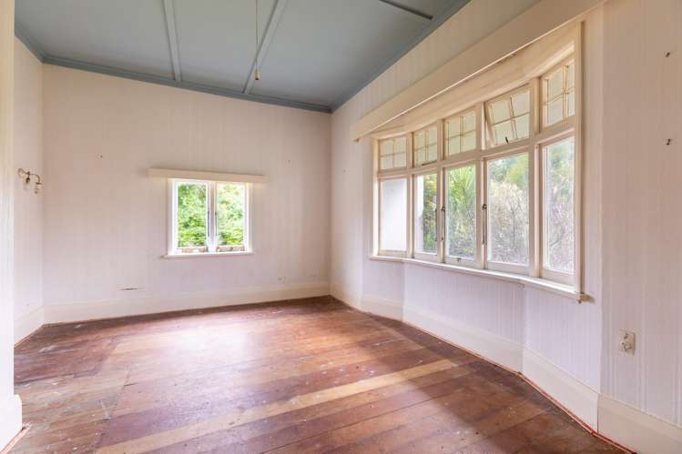 27 Ransom Street Dannevirke_2