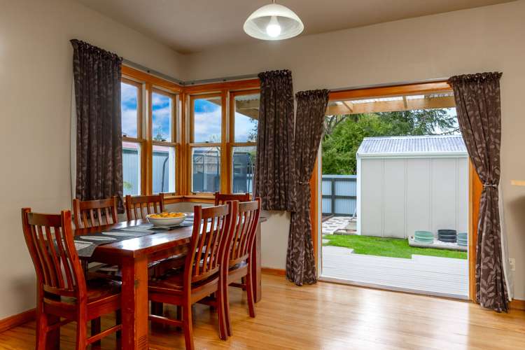 21 Stephenson Street Blenheim Central_6