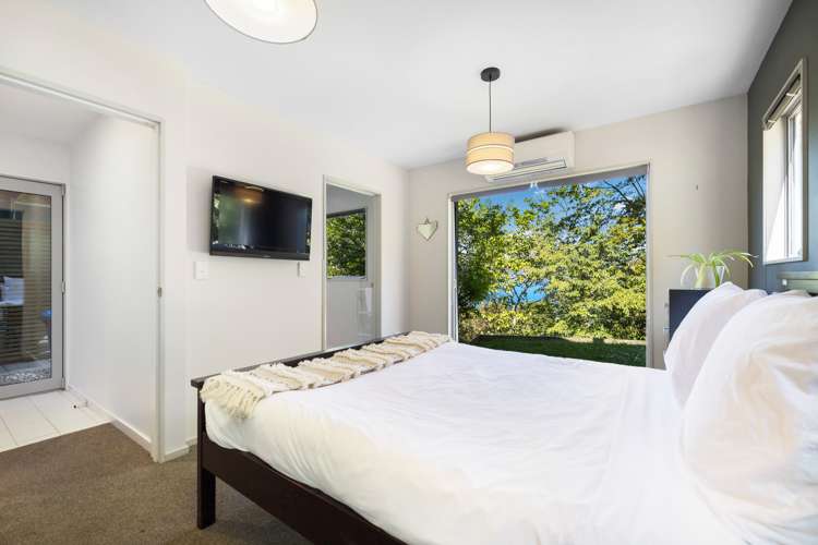 14a Mckerrow Place Fernhill/Sunshine Bay_9