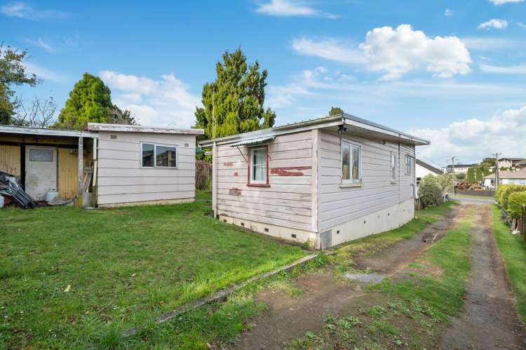 8 Clothier Street Putaruru_20