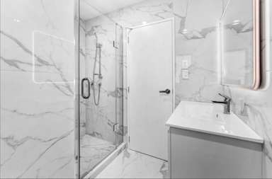 Lot 2 20 BEAUMONTS WAY_4