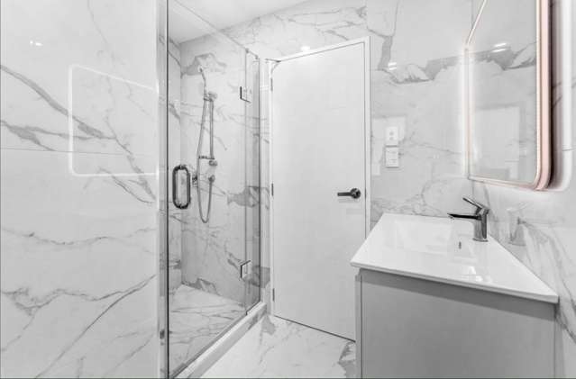 Lot 2/20 BEAUMONTS WAY Manurewa_4