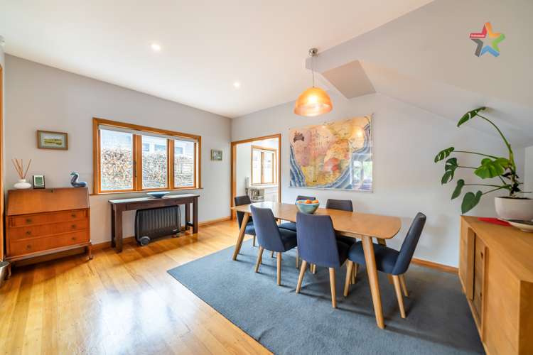 48 Brook Street Waterloo_8