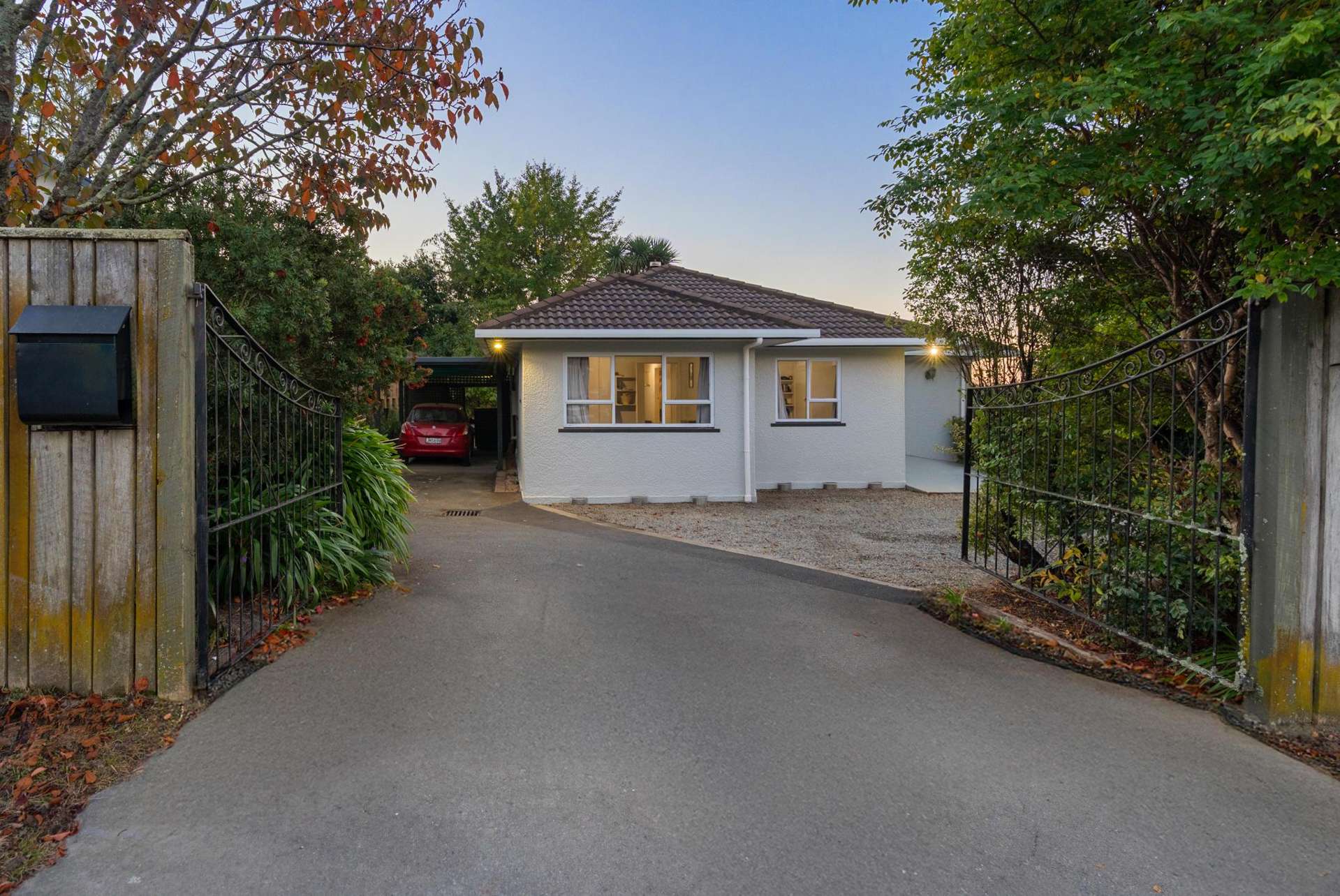 190a Hill Street Richmond_0