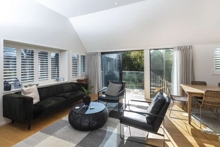 118 Puriri Street Riccarton_7