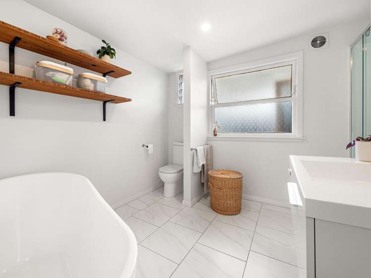 46a Campbell Road Mount Maunganui_10