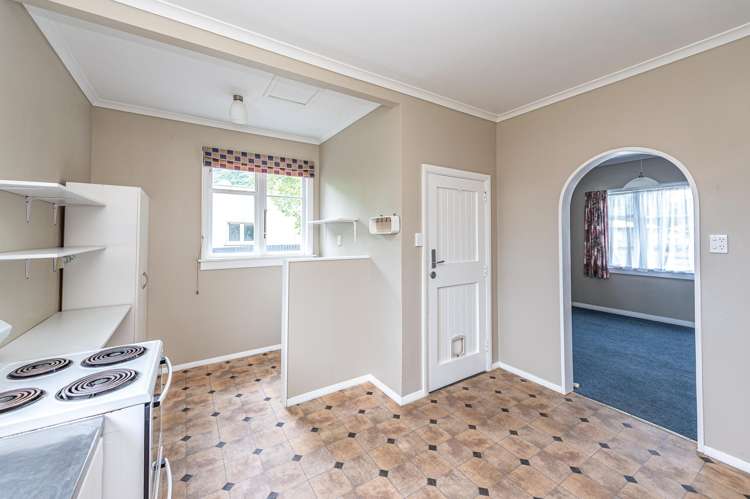 29 Caffray Avenue Aramoho_8