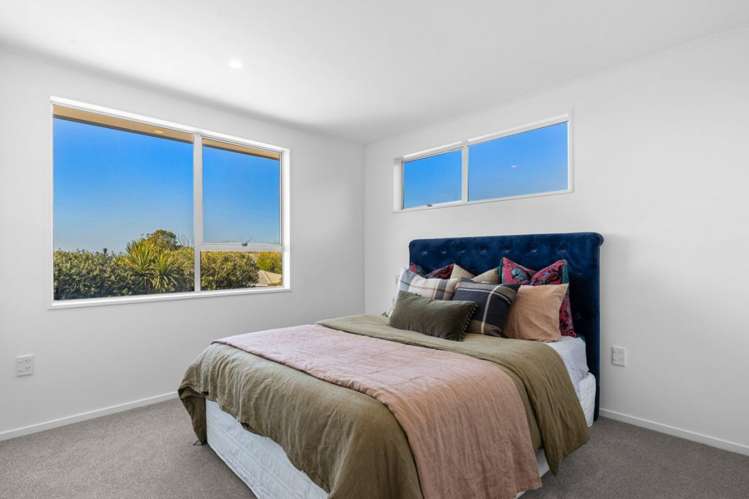 19 Whitby Place Kaikoura_10