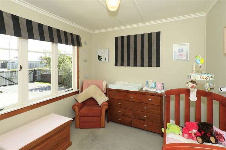 70 Sandwich Road Saint Andrews_7