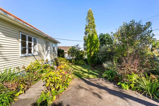 26 Byron Avenue Takapuna_1