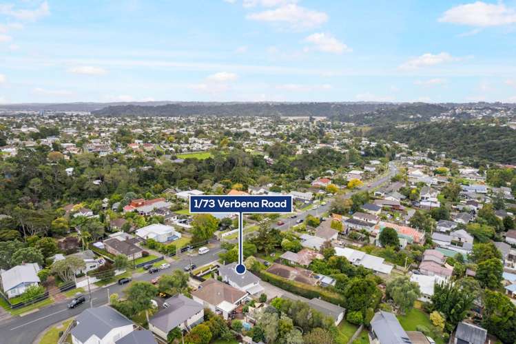 1/73 Verbena Road Birkdale_16