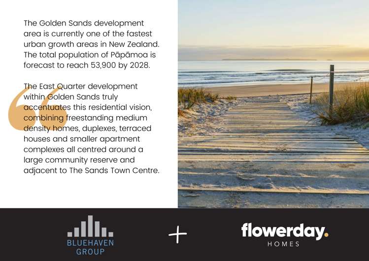 58 Empire Crescent Papamoa_3