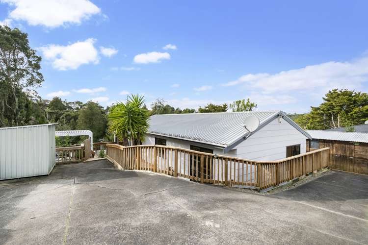 2/14 Windy Ridge Road Glenfield_14