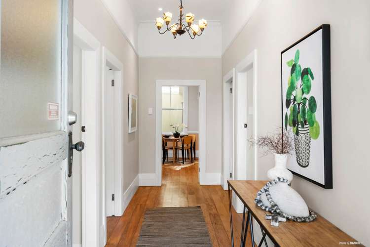 17 Baildon Road Grey Lynn_3