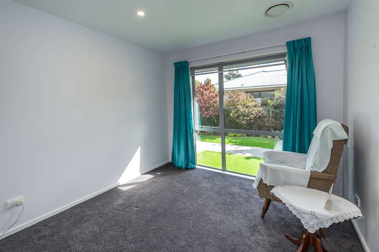 15 Locarno Street Opawa_15