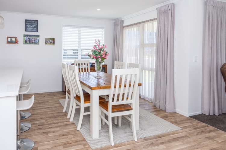 38 James Lane Te Awamutu_6