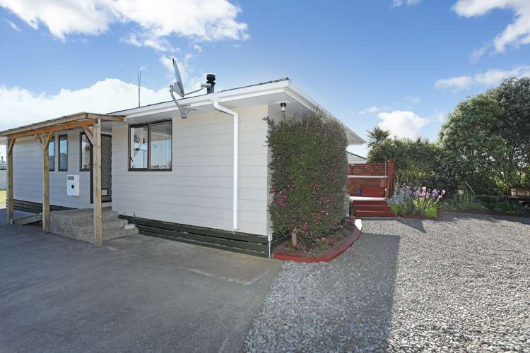 14 Potaka Street Marton_16