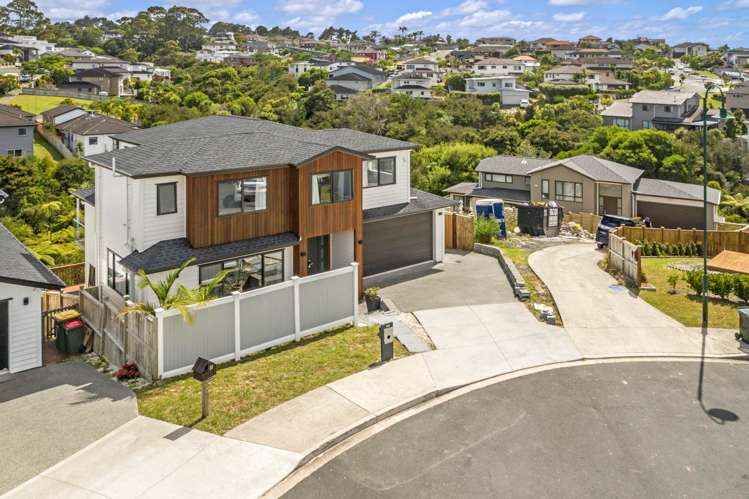 34 Para Close Fairview Heights_18